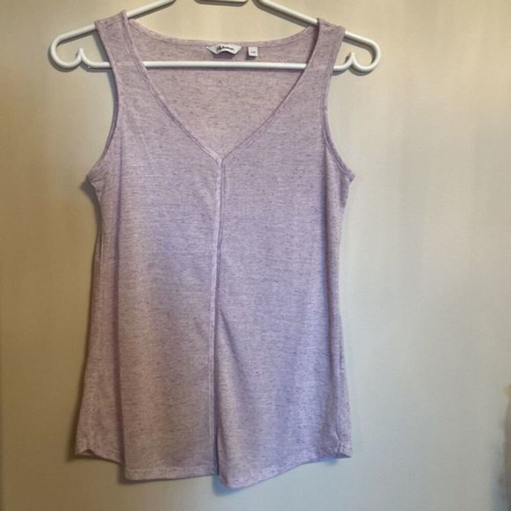 ⭐️NWOT REITMANS TANK
